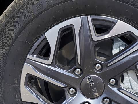 2026�� 2.0T ���ͽ��װ�