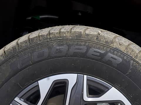 2026�� 2.0T ���ͽ��װ�