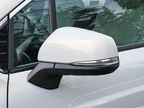 2026�� 2.5L ˫���������ʰ�