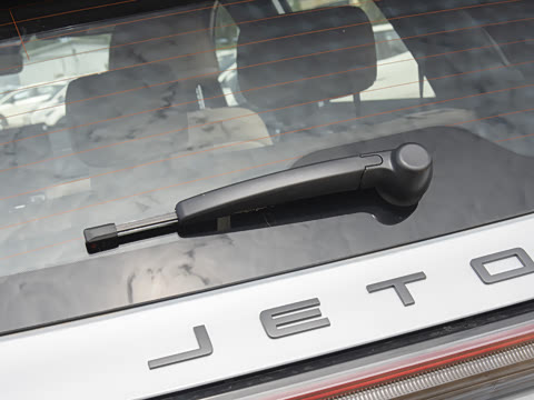 2026�� 1.5TD ˫��Ϻ��� 5��