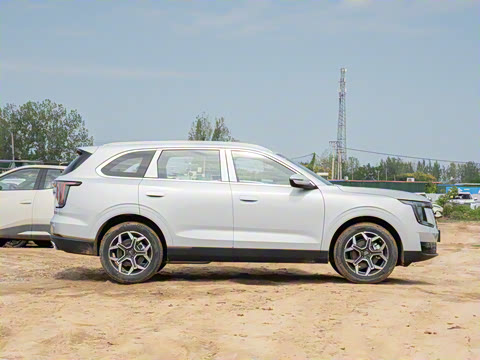 2026�� 1.5TD ˫��Ϻ��� 5��