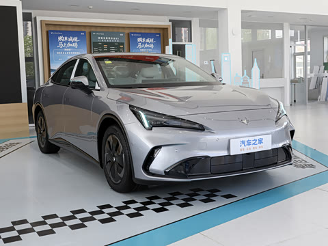 2026�� 630 Ԫ����а� 185kW