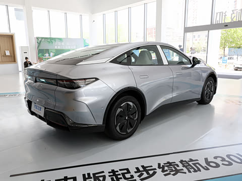 2026�� 630 Ԫ����а� 185kW