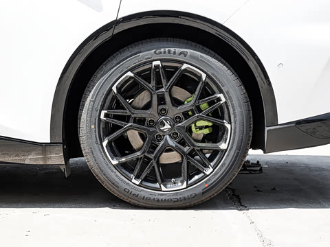 2026�� 720 Ԫ�����а� 200kW