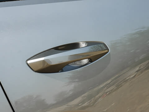 2026�� Զ���� 225km �캽��