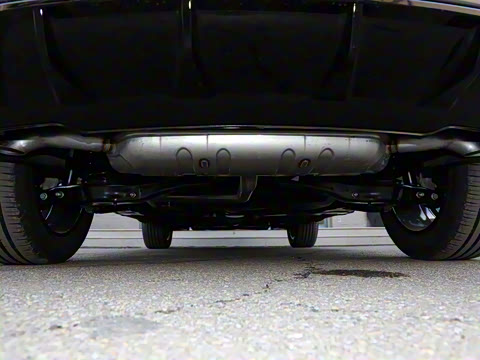 2026�� quattro 45�����ذ� 40TFSI ʱ�ж�����