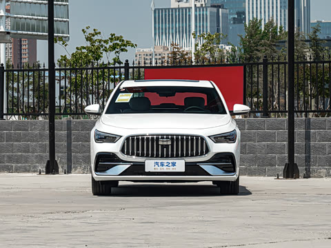 2026�� 230km ����̽��+��