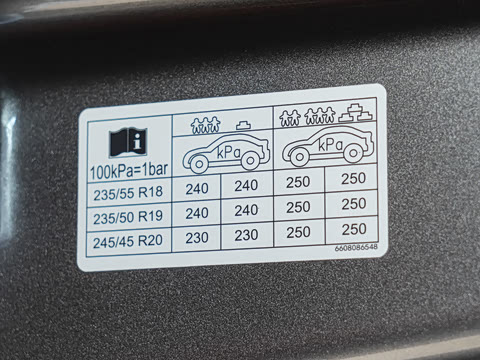 2026�� Զ���� 225km �캽��