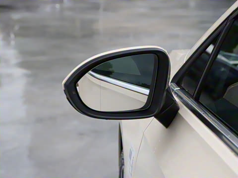 2025�� �Ŀ� 300TSI Pro