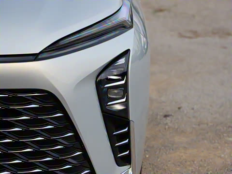 2026�� ½�� ������