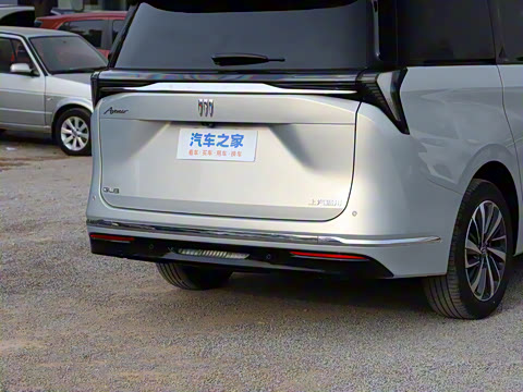 2026�� ½�� ������