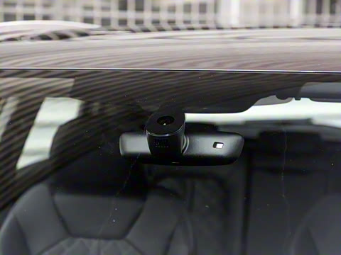 2026�� quattro 45�����ذ� 40TFSI ʱ�ж�����