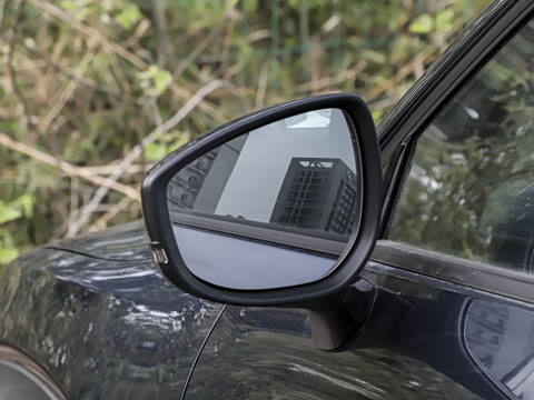 2026�� 2.5L ���а�