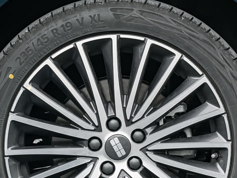 2026�� 220km ������ҫ��