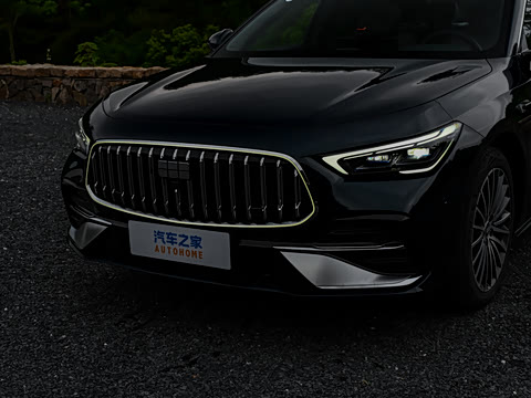 2026�� 220km ������ҫ��