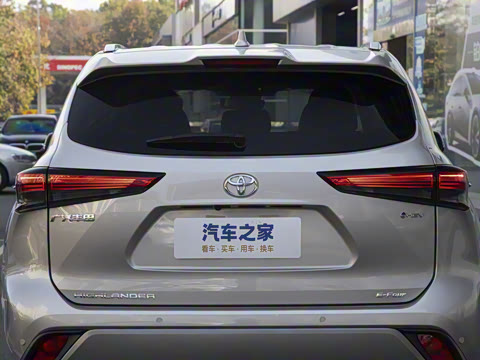 2026�� 2.5L���ܵ��˫���������� 7��