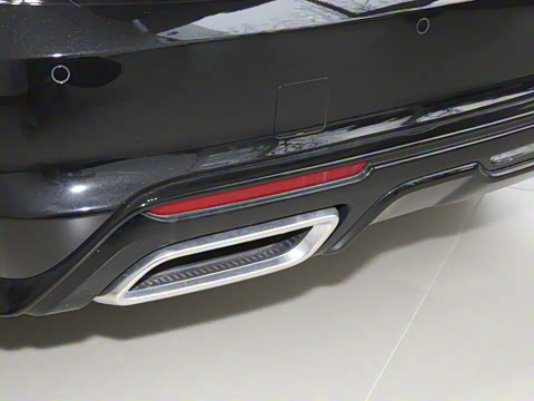 2025�� 28T �������ܰ�+�۷�����ѡװ��