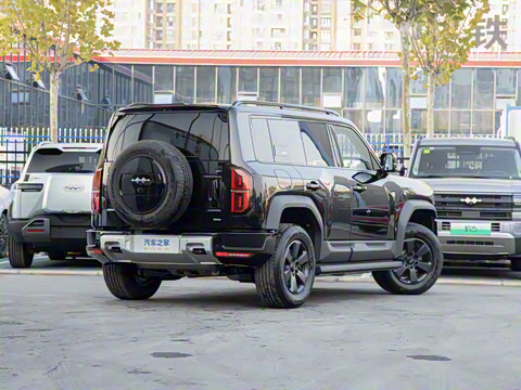 2025�� 210KM ��������Ultra��