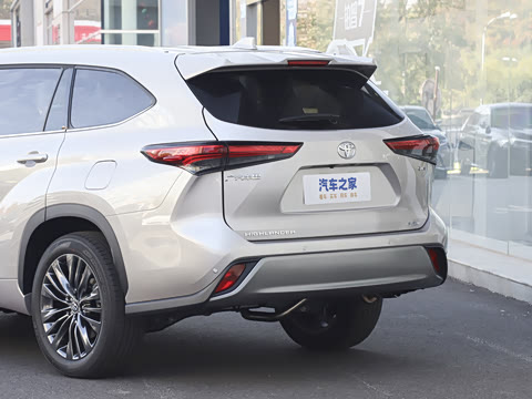 2026�� 2.5L���ܵ��˫���������� 7��