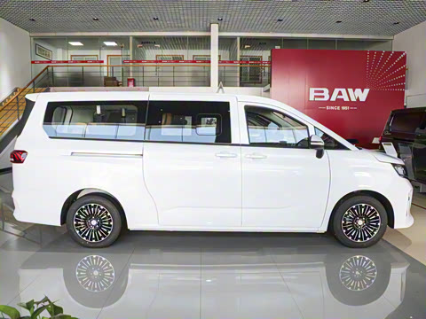 2026�� 420KM �м�Ӫ�� 7��