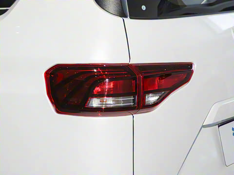 2026�� 420KM �м�Ӫ�� 7��