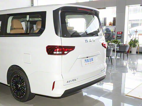 2026�� 420KM �м�Ӫ�� 7��