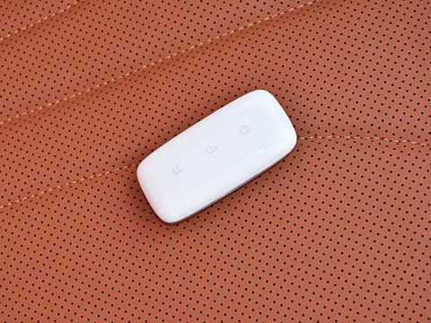 2026�� �����