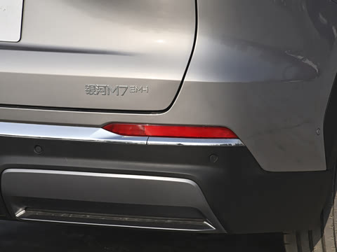 2026�� �����