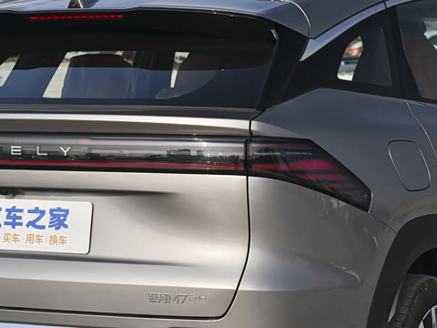 2026�� �����