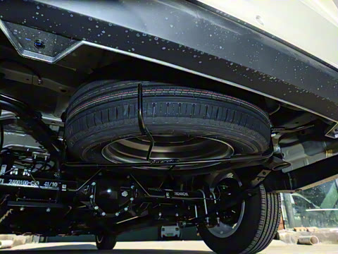 2026�� 2.0L �ֶ���������� 7��