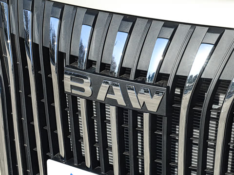 2026�� 2.0L �ֶ���������� 7��