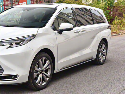 2026�� 2.5L ˫����������