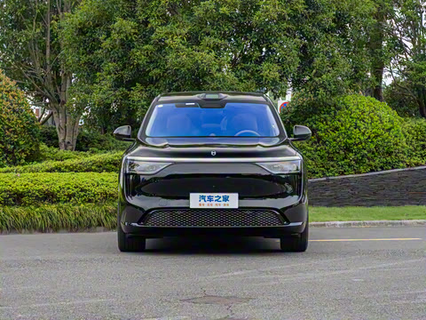 2025�� ���� Ultra ����������