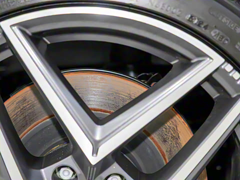 2025�� �Ŀ� 630 Max��