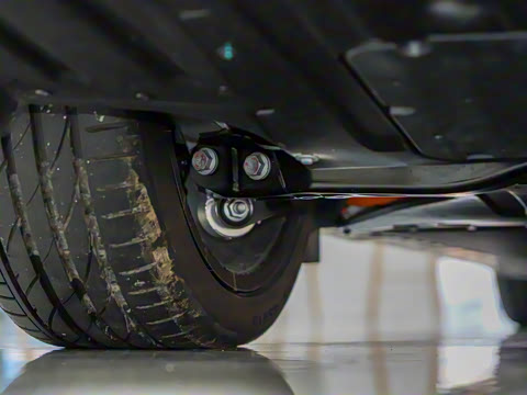 2025�� �Ŀ� 630 Max��