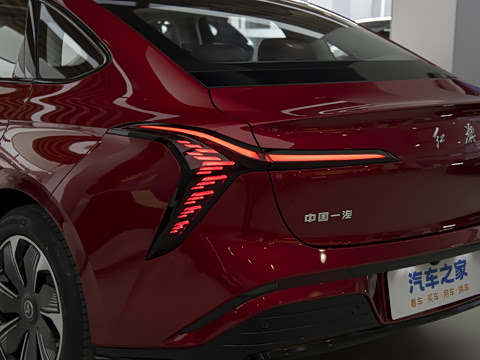 2025�� 750��