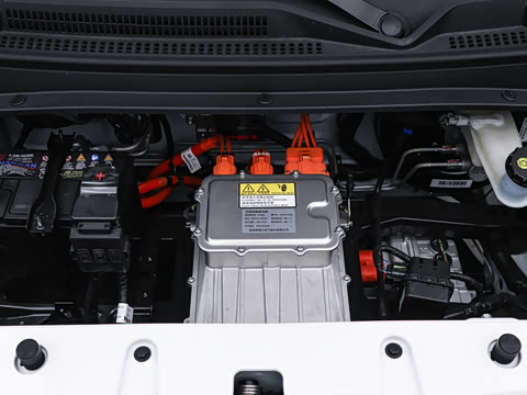 2026�� ���ذ� 205km �ᰮ�� ����