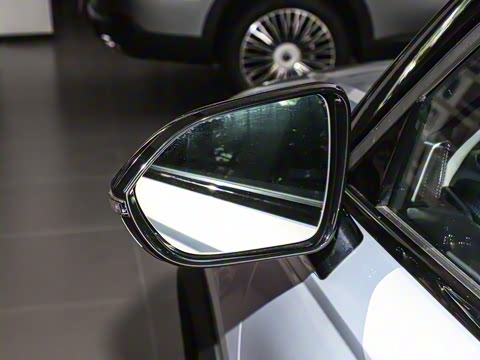 2025�� ���ܰ� 1.5T ��������