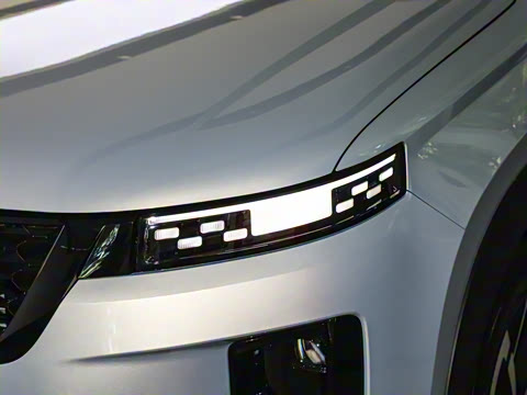 2025�� ���ܰ� 1.5T ��������