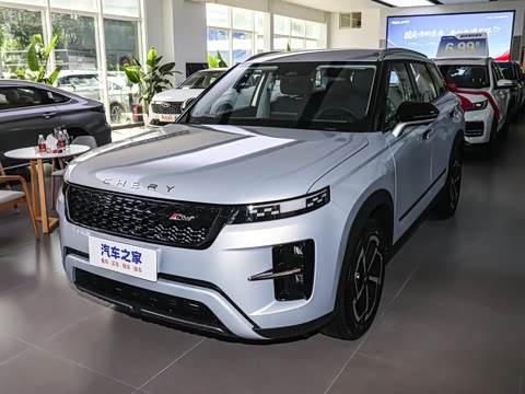 2025�� ���ܰ� 1.5T ��������