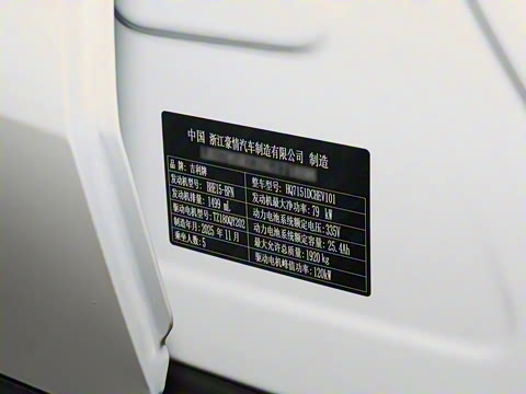 2026�� 60km���ڰ�