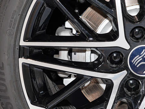 2025�� EV �Ǽݰ� 635KM�����״��콢��