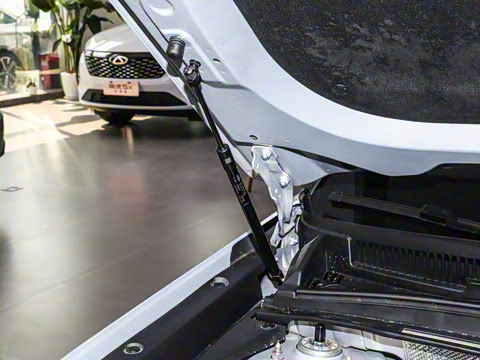 2025�� ���ܰ� 1.5T ��������