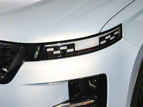 2025�� ���ܰ� 1.5T ��������