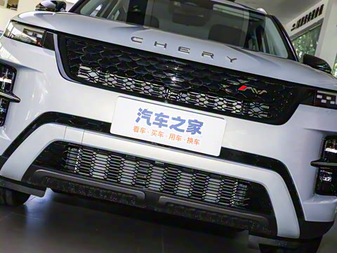 2025�� ���ܰ� 1.5T ��������