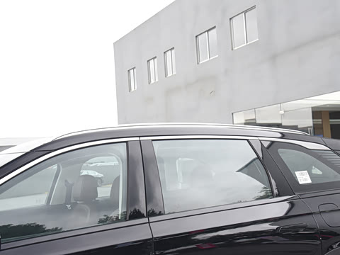 2026�� 2.0T �������