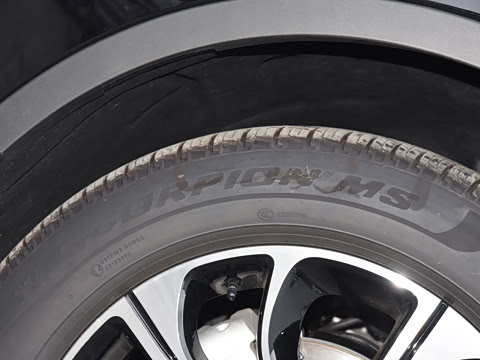 2026�� 2.0T �������