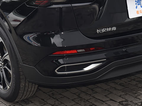 2026�� 2.0T �������