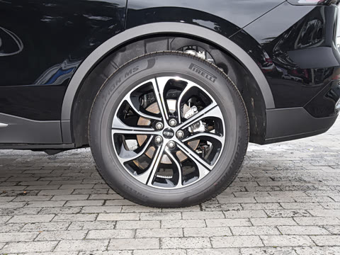 2026�� 2.0T �������