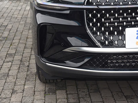 2026�� 2.0T �������